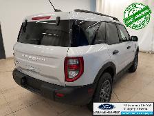 2026 FORD Bronco Sport Big Bend - Photo 6