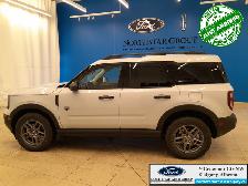 2026 FORD Bronco Sport Big Bend - Photo 9