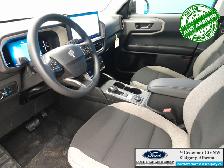 2026 FORD Bronco Sport Big Bend - Photo 11