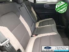 2026 FORD Bronco Sport Big Bend - Photo 13