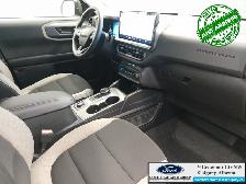 2026 FORD Bronco Sport Big Bend - Photo 14