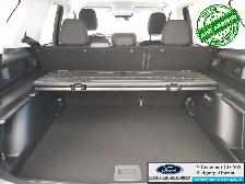 2026 FORD Bronco Sport Big Bend - Photo 15