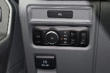 2025 Ford F-150 XLT - Photo 3