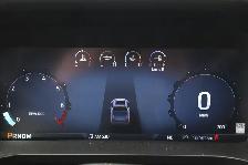 2025 Ford F-150 XLT - Photo 4