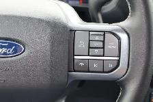 2025 Ford F-150 XLT - Photo 5