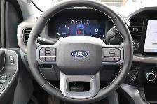 2025 Ford F-150 XLT - Photo 7