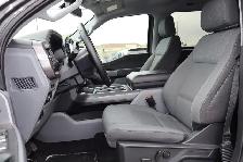 2025 Ford F-150 XLT - Photo 9