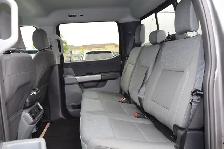 2025 Ford F-150 XLT - Photo 11