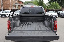 2025 Ford F-150 XLT - Photo 12