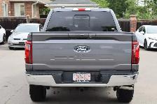 2025 Ford F-150 XLT - Photo 13