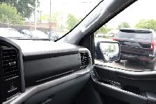 2025 Ford F-150 XLT - Photo 18