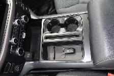 2025 Ford F-150 XLT - Photo 19