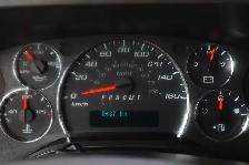 2025 Chevrolet Express Cargo Van RWD 2500 135' - Photo 7
