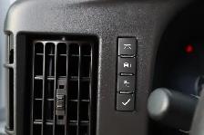 2025 Chevrolet Express Cargo Van RWD 2500 135' - Photo 10