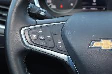 2024 Chevrolet Malibu 1LT - Photo 7