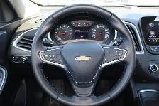 2024 Chevrolet Malibu 1LT - Photo 8