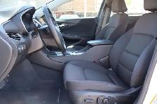 2024 Chevrolet Malibu 1LT - Photo 9