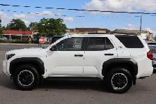 2025 Toyota 4Runner TRD Sport 4WD - Photo 5