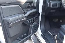 2025 Toyota 4Runner TRD Sport 4WD - Photo 8
