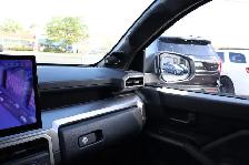 2025 Toyota 4Runner TRD Sport 4WD - Photo 9