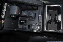 2025 Toyota 4Runner TRD Sport 4WD - Photo 10