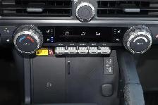 2025 Toyota 4Runner TRD Sport 4WD - Photo 11
