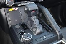 2025 Toyota 4Runner TRD Sport 4WD - Photo 12