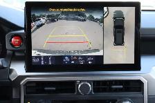 2025 Toyota 4Runner TRD Sport 4WD - Photo 13