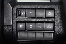 2025 Toyota 4Runner TRD Sport 4WD - Photo 14