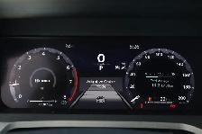 2025 Toyota 4Runner TRD Sport 4WD - Photo 15