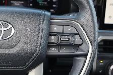 2025 Toyota 4Runner TRD Sport 4WD - Photo 16