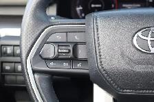 2025 Toyota 4Runner TRD Sport 4WD - Photo 17