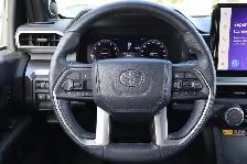 2025 Toyota 4Runner TRD Sport 4WD - Photo 18