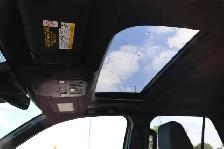 2025 Toyota 4Runner TRD Sport 4WD - Photo 19