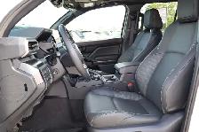 2025 Toyota 4Runner TRD Sport 4WD - Photo 20