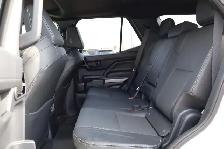 2025 Toyota 4Runner TRD Sport 4WD - Photo 22