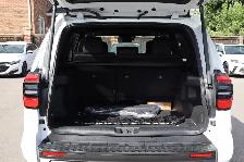 2025 Toyota 4Runner TRD Sport 4WD - Photo 23