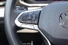 2025 Volkswagen Jetta comfortline - Photo 3