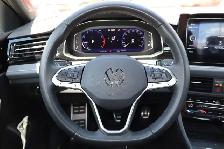 2025 Volkswagen Jetta comfortline - Photo 4