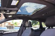 2025 Volkswagen Jetta comfortline - Photo 5