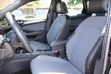 2025 Volkswagen Jetta comfortline - Photo 6