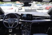 2025 Volkswagen Jetta comfortline - Photo 7