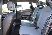 2025 Volkswagen Jetta comfortline - Photo 8
