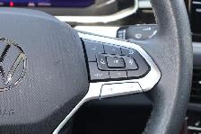 2025 Volkswagen Jetta comfortline - Photo 13