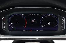 2025 Volkswagen Jetta comfortline - Photo 14