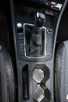 2025 Volkswagen Jetta comfortline - Photo 17