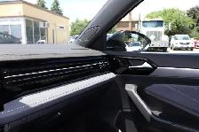 2025 Volkswagen Jetta comfortline - Photo 18