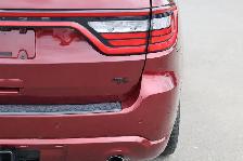 2025 Dodge Durango R/T - Photo 2