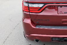2025 Dodge Durango R/T - Photo 3
