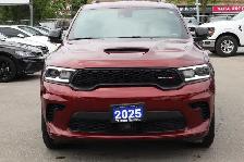 2025 Dodge Durango R/T - Photo 8